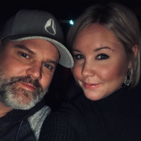 Meet your Posher, Jacinthe - Picture 1 of 1